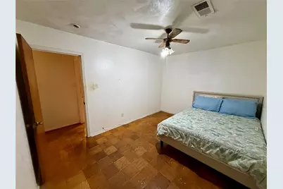 7721 Caddo Road, Houston, TX 77016 - Photo 16