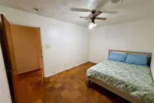 7721 Caddo Rd, Houston, TX 77016 - Photo 16