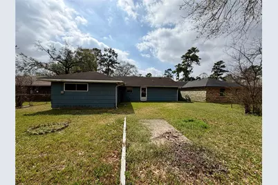 7721 Caddo Road, Houston, TX 77016 - Photo 20