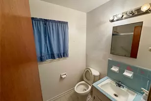 7721 Caddo Rd, Houston, TX 77016 - Photo 12