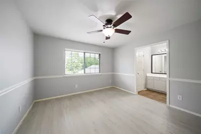 312 Falcon Lake Drive, Friendswood, TX 77546 - Photo 20