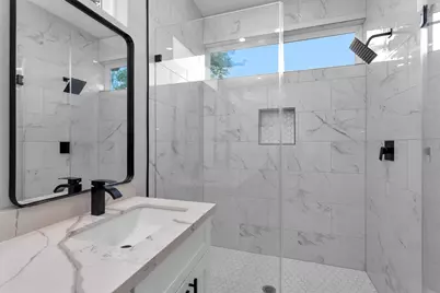 6918 Dumble Street #A, Houston, TX 77021 - Photo 24