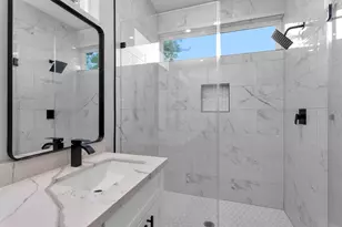 6918 Dumble St, Houston, TX 77021 - Photo 24