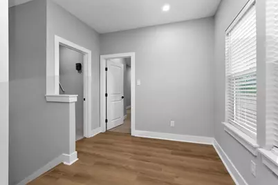6918 Dumble Street #A, Houston, TX 77021 - Photo 20