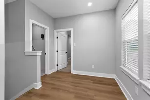 6918 Dumble St, Houston, TX 77021 - Photo 20