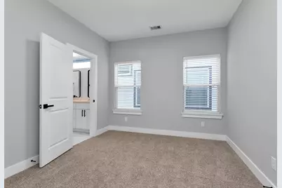 6918 Dumble Street #A, Houston, TX 77021 - Photo 26