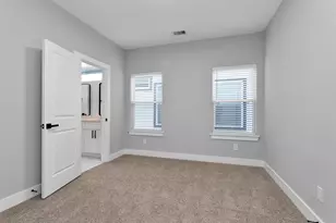 6918 Dumble St, Houston, TX 77021 - Photo 26