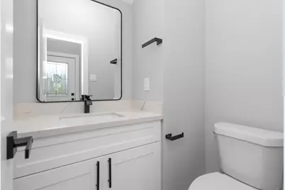 6918 Dumble Street #A, Houston, TX 77021 - Photo 8