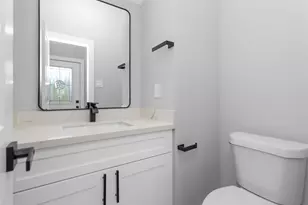 6918 Dumble St, Houston, TX 77021 - Photo 8