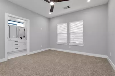 6918 Dumble Street #A, Houston, TX 77021 - Photo 22