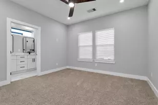 6918 Dumble St, Houston, TX 77021 - Photo 22
