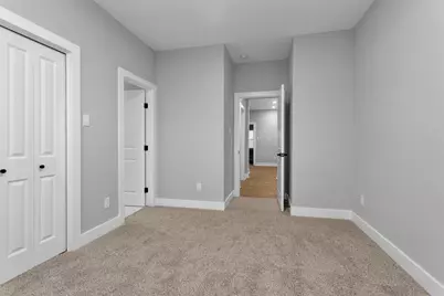 6918 Dumble Street #A, Houston, TX 77021 - Photo 30