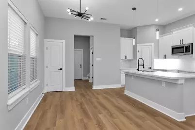 6918 Dumble Street #A, Houston, TX 77021 - Photo 10