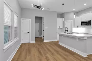 6918 Dumble St, Houston, TX 77021 - Photo 10