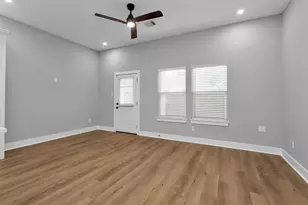 6918 Dumble St, Houston, TX 77021 - Photo 12