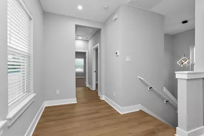 6918 Dumble Street #A, Houston, TX 77021 - Photo 18