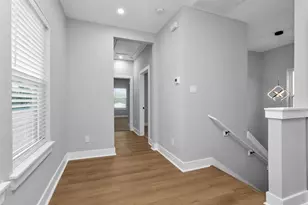 6918 Dumble St, Houston, TX 77021 - Photo 18