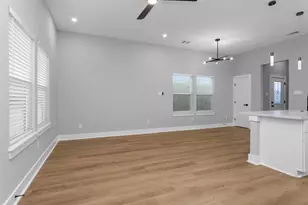 6918 Dumble St, Houston, TX 77021 - Photo 14