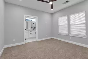 6918 Dumble St, Houston, TX 77021 - Photo 2