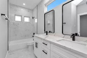 6918 Dumble St, Houston, TX 77021 - Photo 28