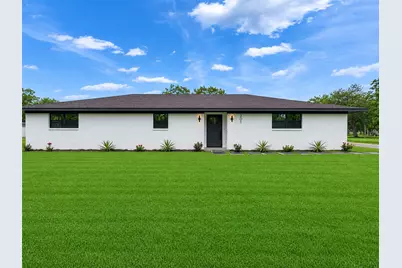 301 N Pecan Drive, Texas City, TX 77591 - Photo 1