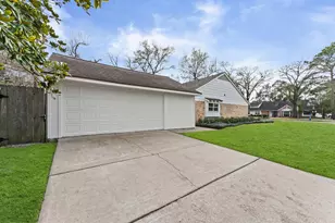 2630 Shadowdale Dr, Houston, TX 77043 - Photo 26