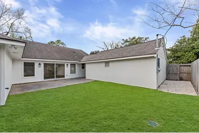 2630 Shadowdale Drive, Houston, TX 77043 - Photo 28