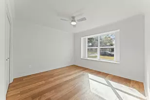 2630 Shadowdale Dr, Houston, TX 77043 - Photo 20