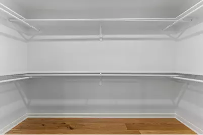 2630 Shadowdale Drive, Houston, TX 77043 - Photo 18