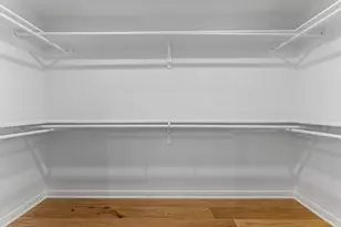 2630 Shadowdale Dr, Houston, TX 77043 - Photo 18