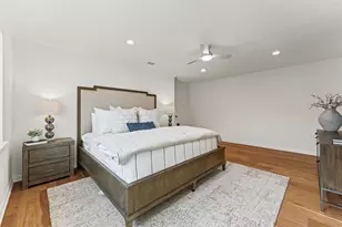 2630 Shadowdale Dr, Houston, TX 77043 - Photo 14