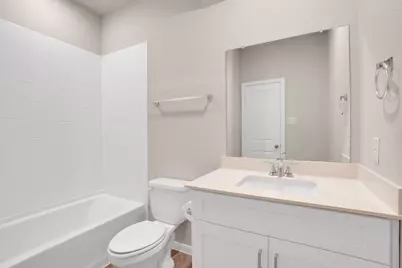 2405 Stonewall Street, La Marque, TX 77568 - Photo 20