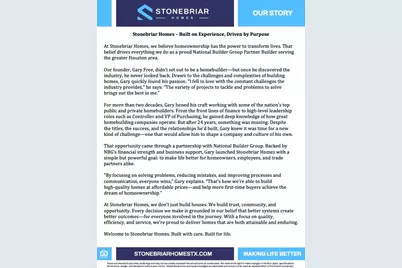 2405 Stonewall Street, La Marque, TX 77568 - Photo 26