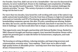 2405 Stonewall St, La Marque, TX 77568 - Photo 26