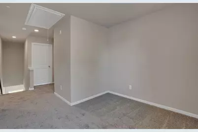 2405 Stonewall Street, La Marque, TX 77568 - Photo 18