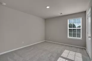 2405 Stonewall St, La Marque, TX 77568 - Photo 12