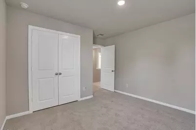 2405 Stonewall Street, La Marque, TX 77568 - Photo 16