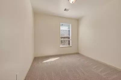 19507 Midnight Glen Drive, Cypress, TX 77429 - Photo 24