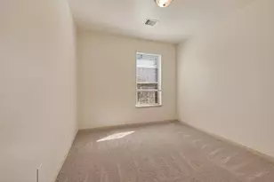 19507 Midnight Glen Dr, Cypress, TX 77429 - Photo 24