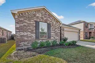 19507 Midnight Glen Dr, Cypress, TX 77429 - Photo 2