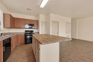 19507 Midnight Glen Dr, Cypress, TX 77429 - Photo 16