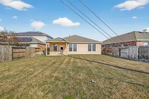 19507 Midnight Glen Dr, Cypress, TX 77429 - Photo 34