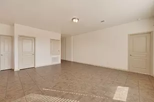 19507 Midnight Glen Dr, Cypress, TX 77429 - Photo 14