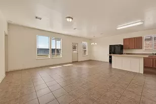 19507 Midnight Glen Dr, Cypress, TX 77429 - Photo 12