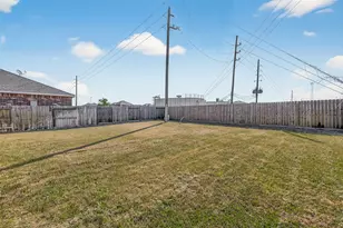 19507 Midnight Glen Dr, Cypress, TX 77429 - Photo 32