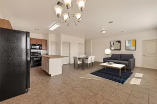 19507 Midnight Glen Dr, Cypress, TX 77429 - Photo 6