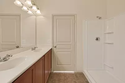 19507 Midnight Glen Drive, Cypress, TX 77429 - Photo 30