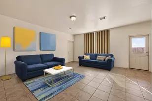 19507 Midnight Glen Dr, Cypress, TX 77429 - Photo 4