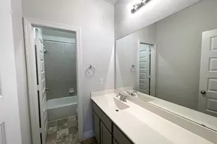3310 Aster Mdw Wy, Richmond, TX 77406 - Photo 14