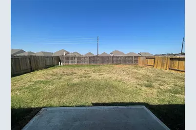3310 Aster Meadow Way, Richmond, TX 77406 - Photo 18